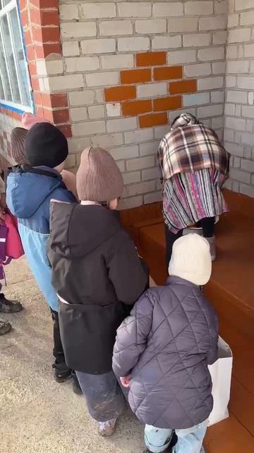 Субашта Пасха гөрли!