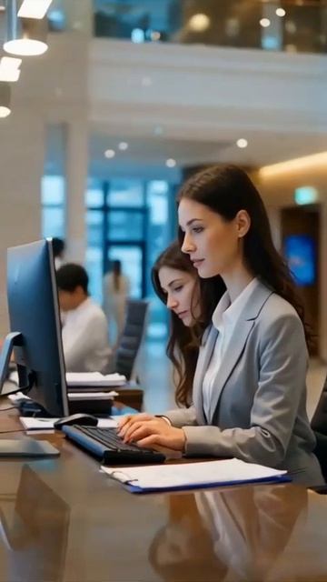 Клип @ofbeautifullove