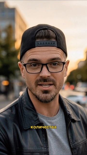 Настоящий друг  не исчезнет, когда у тебя всё плохо. Кто скажет правду, даже если она неприятная