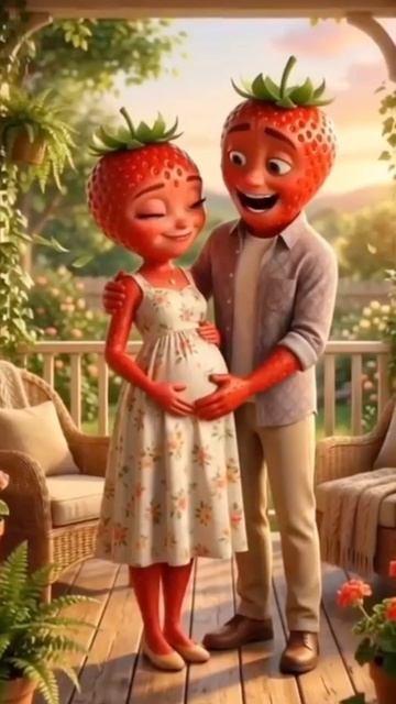 Финал🫶🏻☀️🩷 #попадуврек #гоуактив