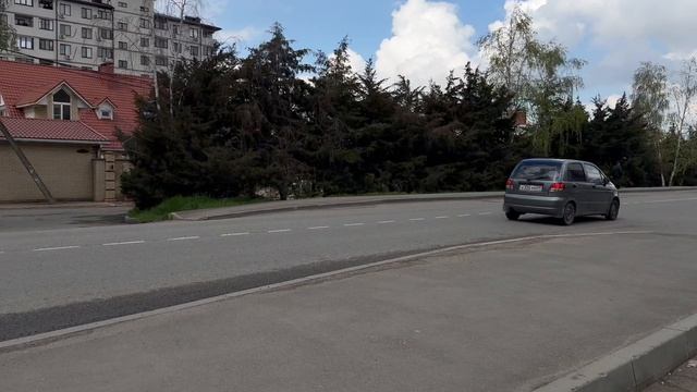 погода теплая как летом утром 🙏