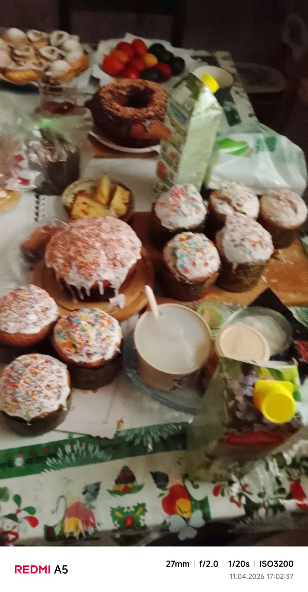 Fb38871871bfe3cb8f5c080571413642