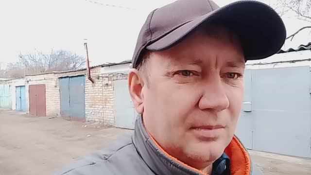 СО СВЕТЛОЙ ПАСХОЙ ДРУЗЬЯ/ ХРИСТОС ВОСКРЕСЕ