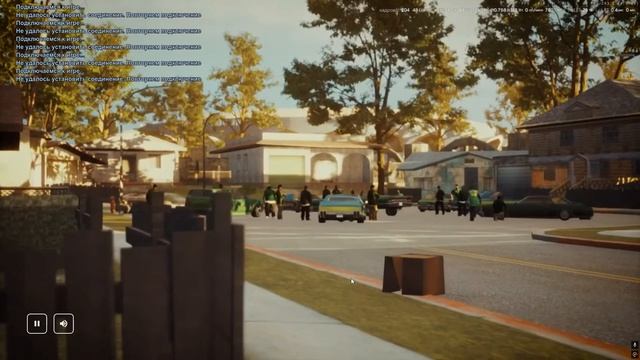 Grand Theft Auto  San Andreas 2026.04.12 - 06.13.20.01