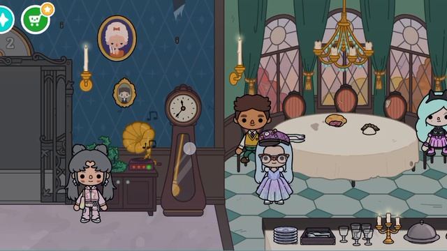 41c46e56121cbb92ccef12b3086db8a2