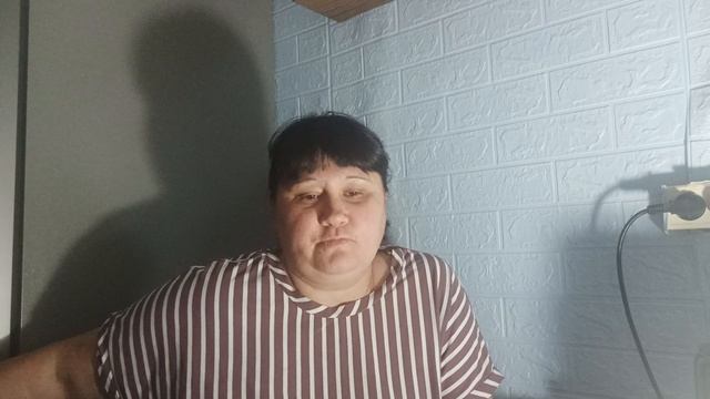 2202 2062 7172 1875 карта Сбербанк