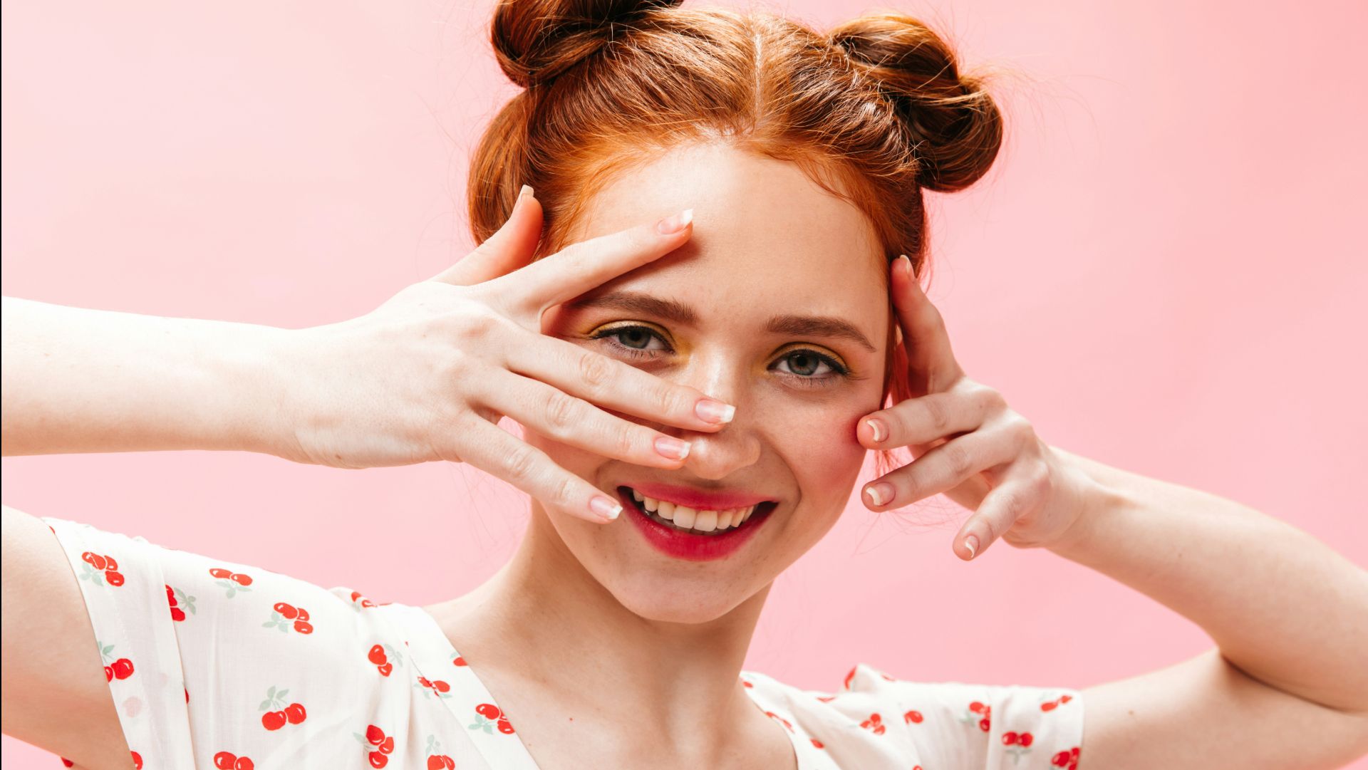 Skincare Mistakes Every Teen Should Avoid
