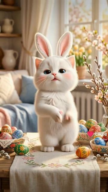 Желаем прекрасного дня! 💛