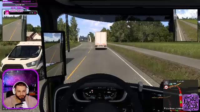 ЗАХОДИ ДОРОГОЙ ГОСТЕМ БУДЕШЬ