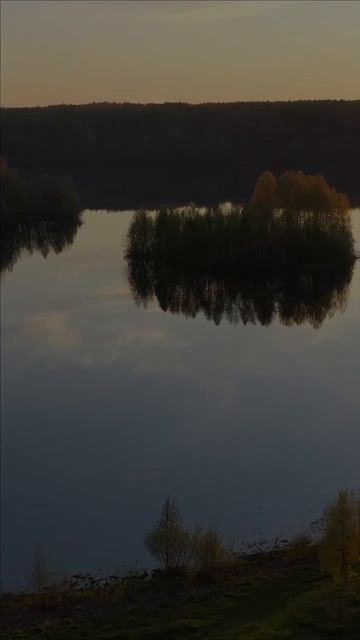 Архангельск.