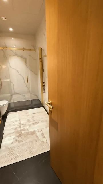 Резиденции на первой береговой в Сочи // Домсбассейном.рф