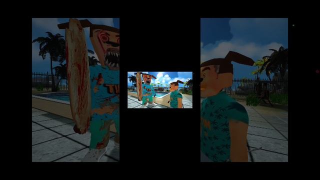 085655968065c92d3795172af660dfe9