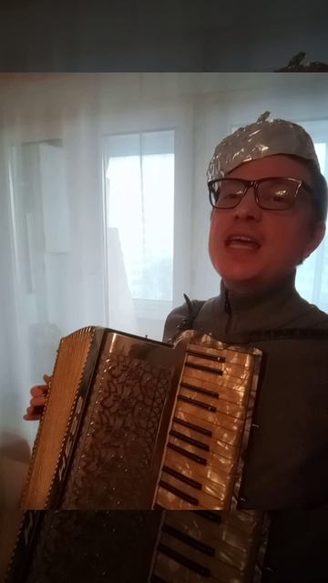 Частушка 'Снимки Луны с Космоса'