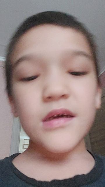 я.   гавариу.   стопридумал.   убиефсх.  кие