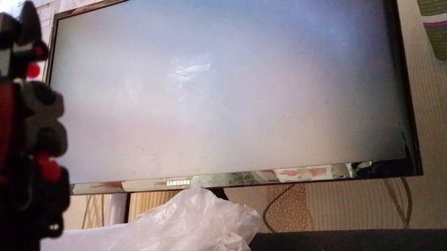 унчартет 4 и то как вы с мелким стрецом смотрите прохождение