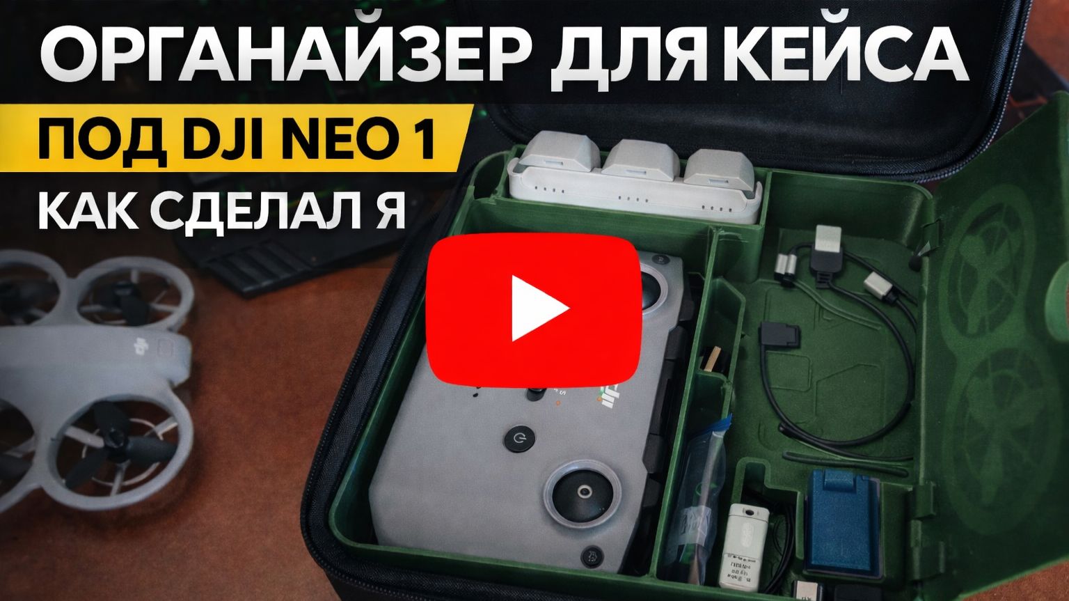 49f4f63037dc6d9ddcbfa8231384060c