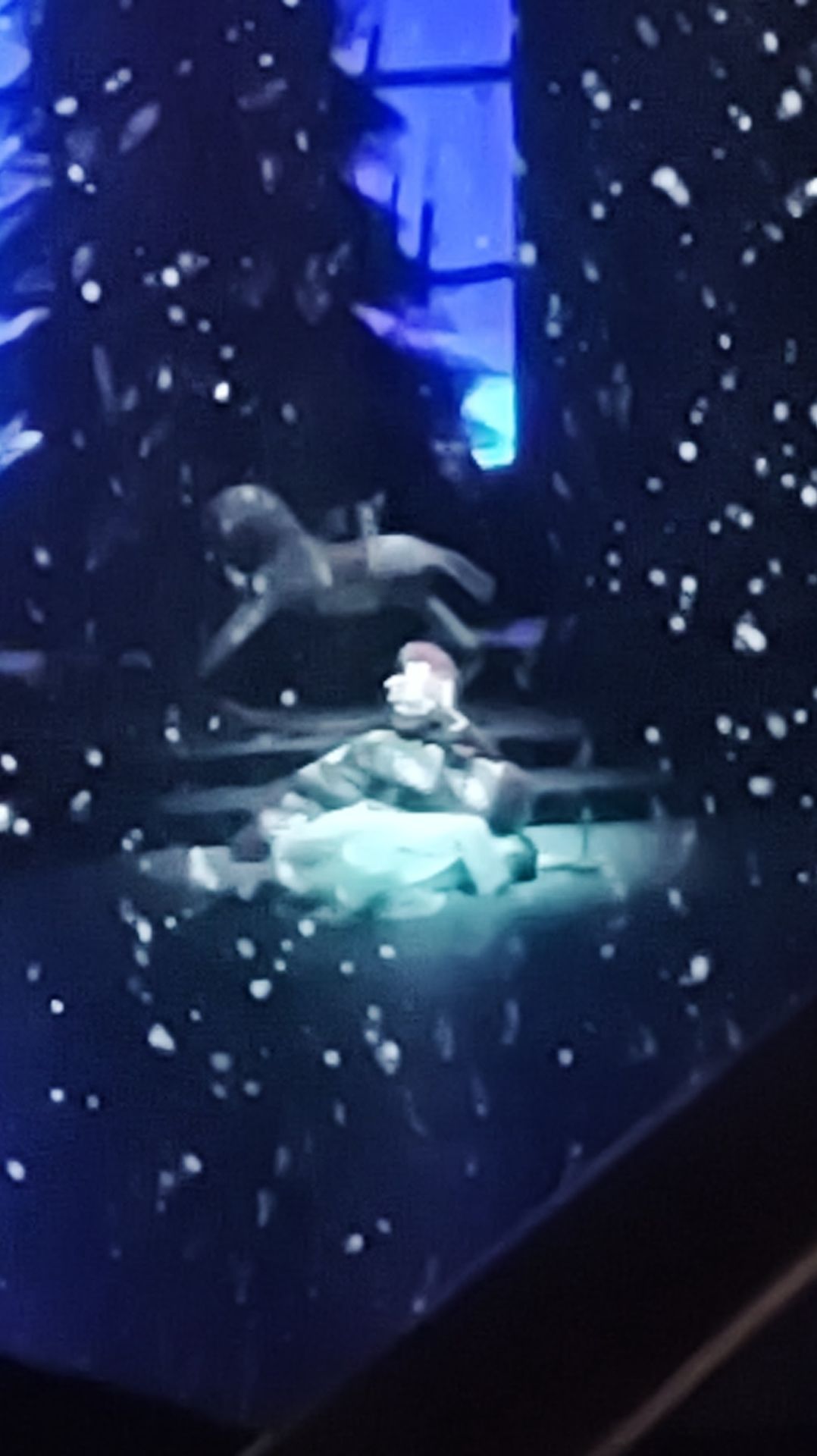 Минус браинрот.🤣