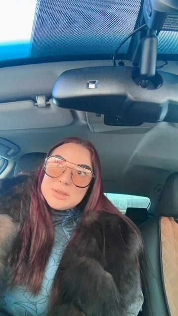 VID_20260412_093116.mp4