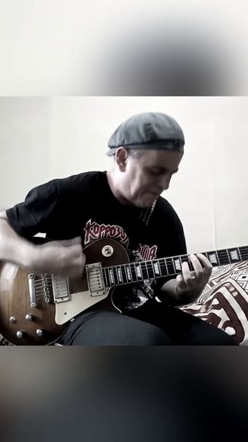 9mice, ЕГОР КРИД, тёмный принц, Madk1d - 