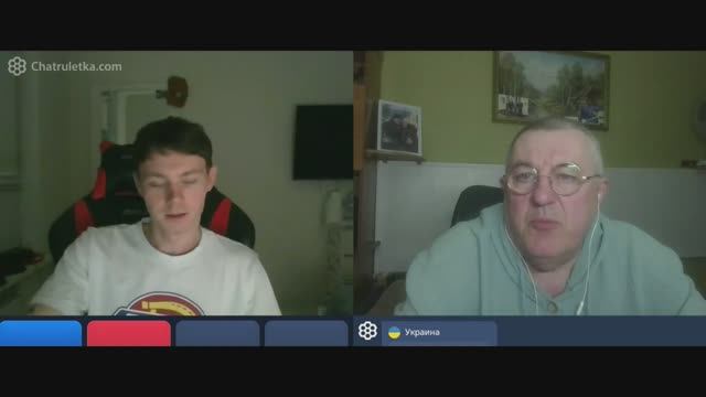 Куда делось 20 миллионов украинцев