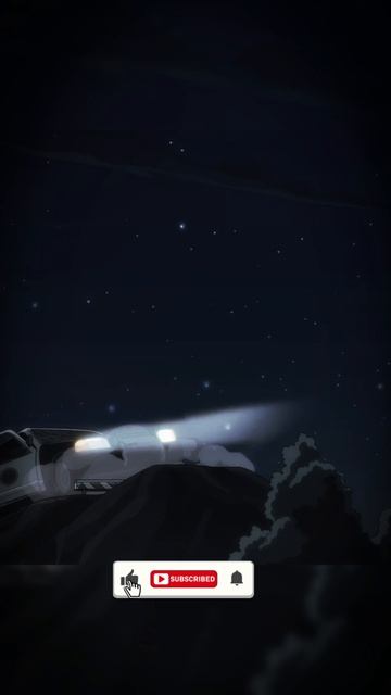 #рикиморти5 #лучшиемоменты #shortsvideo #memes #шортс #смех #shorts #рим #рекомендации #мультфильмы