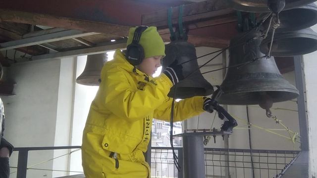 Александр Максимов, 