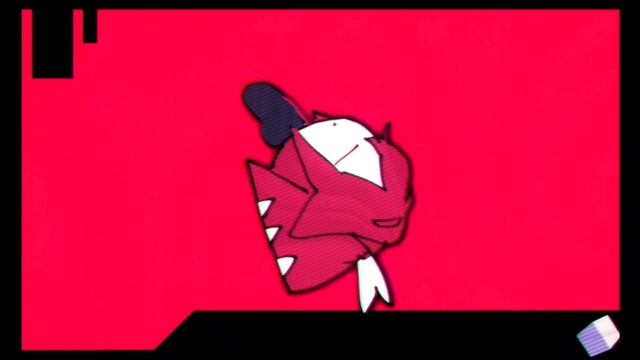 A8a19f693201f72367dc6e9feeb89c9e