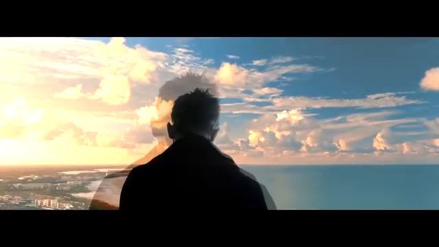 Angelico - Вчера (Extended Vocal Romantique Mix)