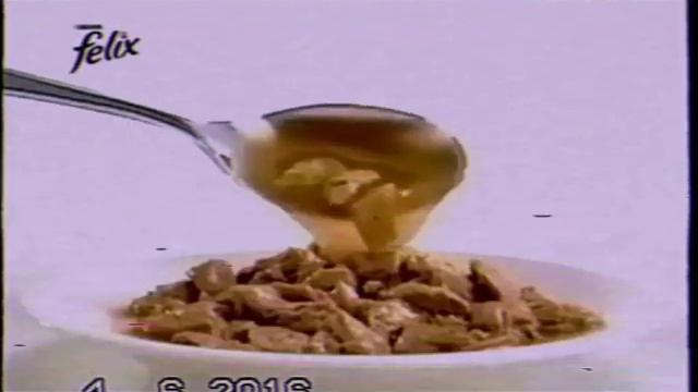 RSV:Rossiya1_Ad Blok_2016