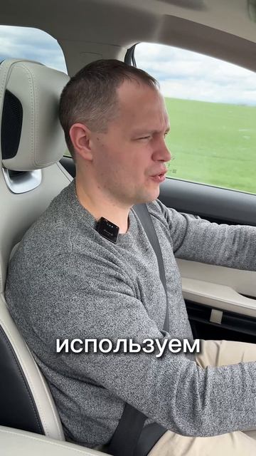 Используете ли в кофе ароматизаторы