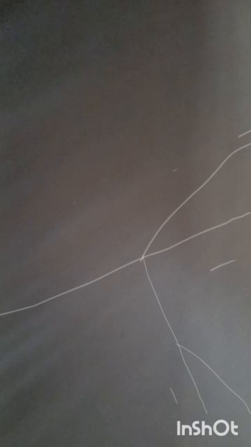 сломали телефон 😁