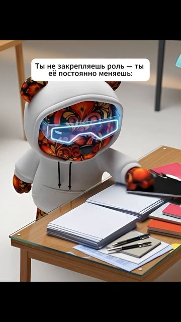 Продолжение ⬇️ #маркетинг #бренд #брендинг #кузницабрендов