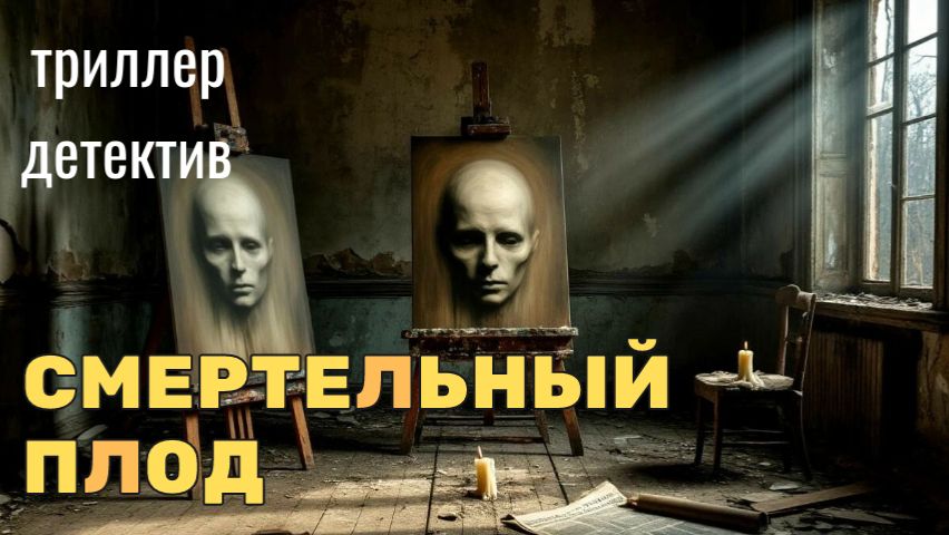 Аудиокнига 