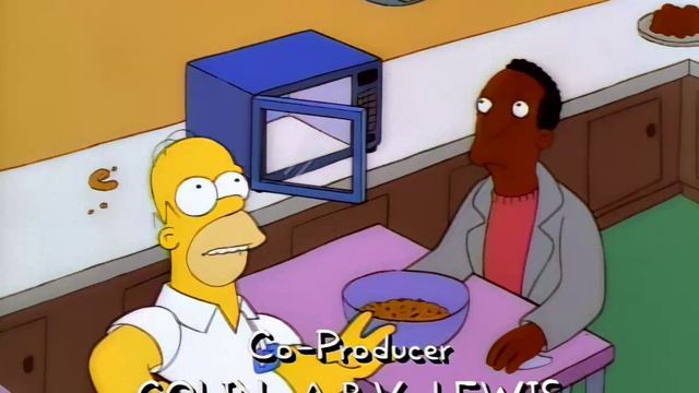 Пожарная безопасность