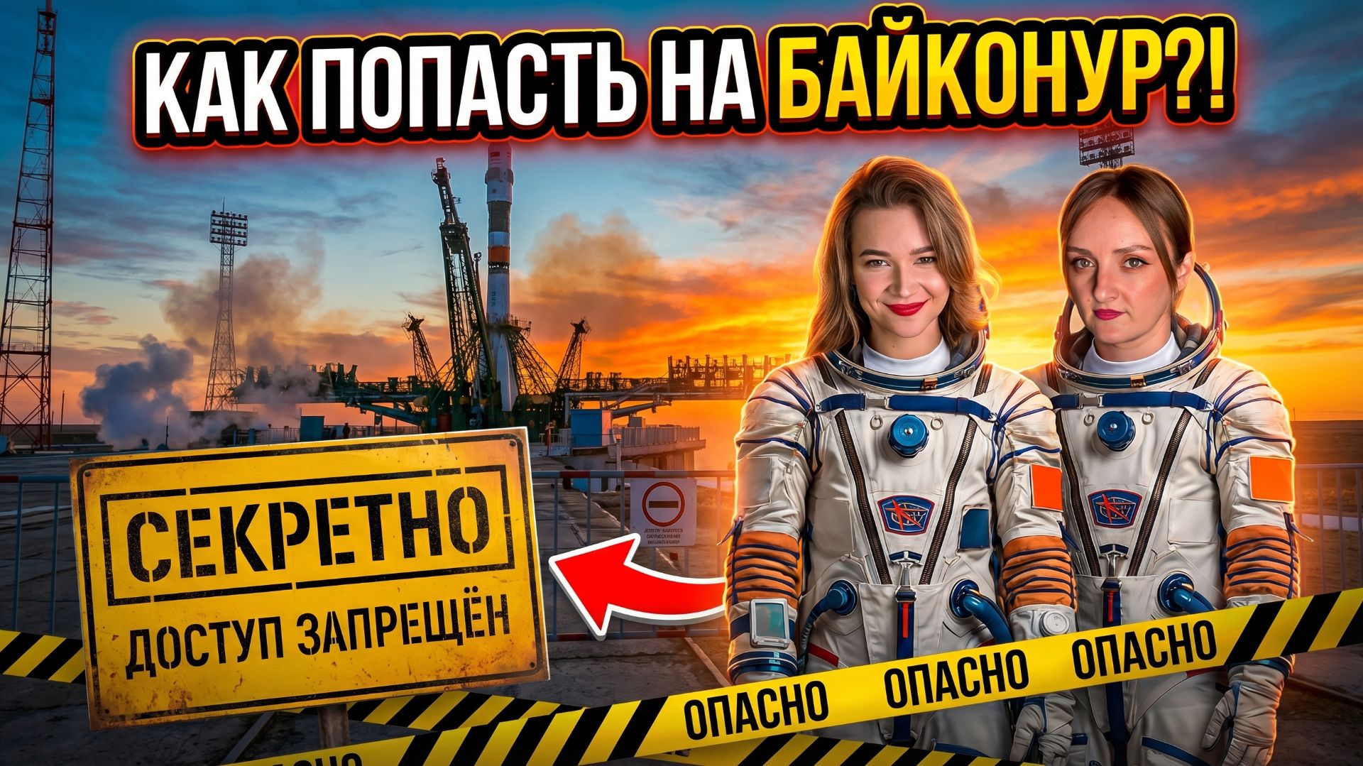 4c7bb5dd1e562868894073a649426c3d