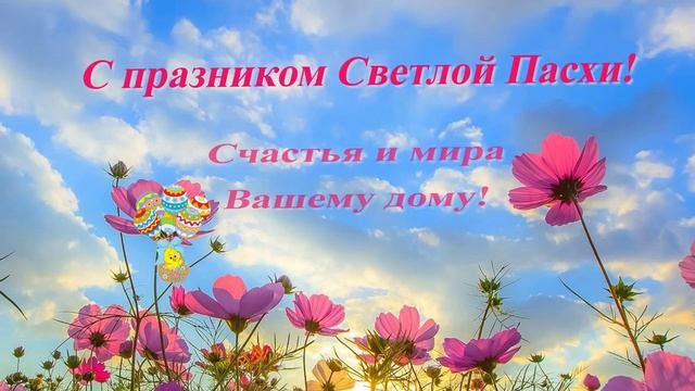 3b611c432e457aa87e15973a06121c89