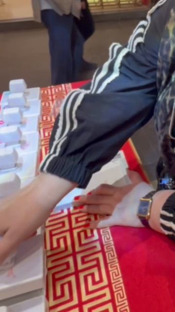 A2a0a5e3158277d68f777dfca1ffd6e1