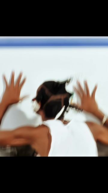 У нас есть проблемы?😎