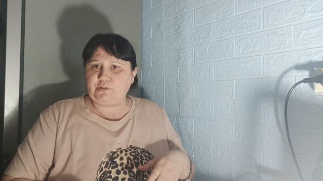 Ответы на комментарии