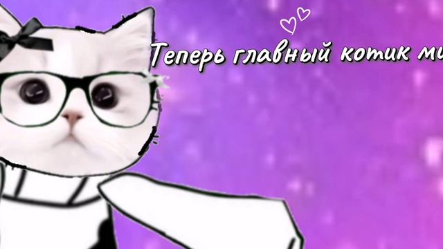 Я стораласи💕🅰️🅱️🅾️🅱️🅰️ #пасха