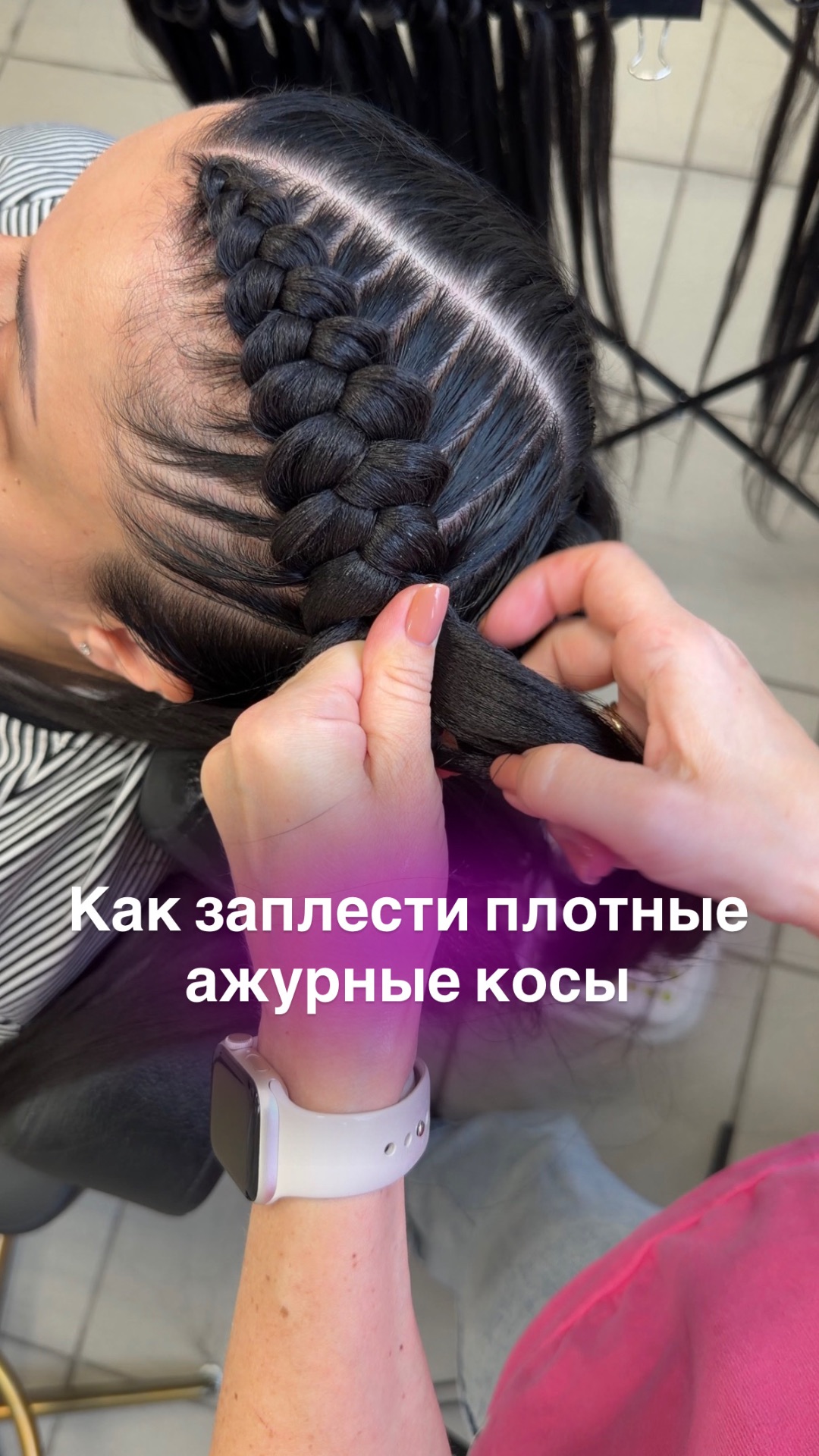 B565032d1d43d1ea66d80570e8ef51f5