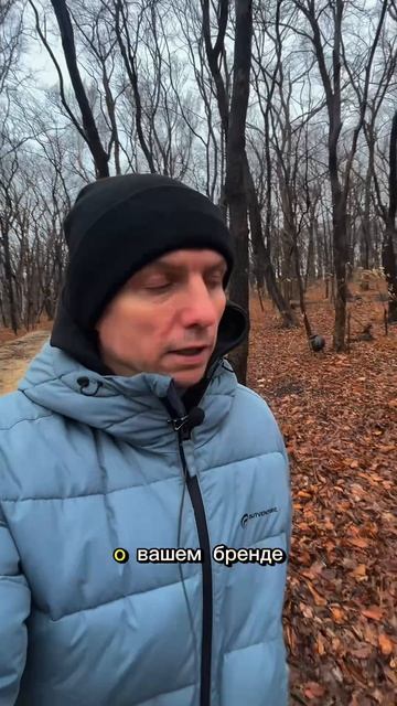 Полезные советы