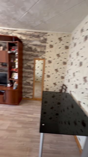 Copy_92FA4B15-3FEB-4CA7-AB1C-A0BEBE5CDD33