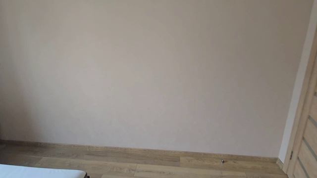 Бачуринская 7к2