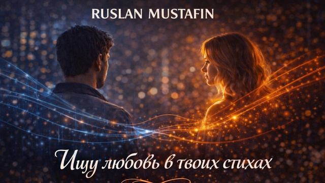 6566ae365384f9c8eacb32c728d17fa1