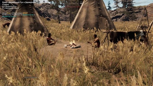 самая звезданутая игра которую я видел