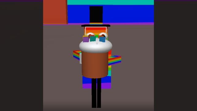 0366b0f9e5656b15a889e3626c33d0cf