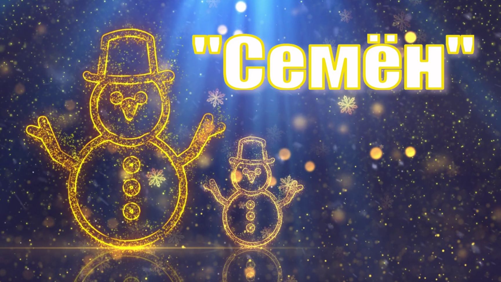 2010b9fb5ccc34ef41821f84447c4236