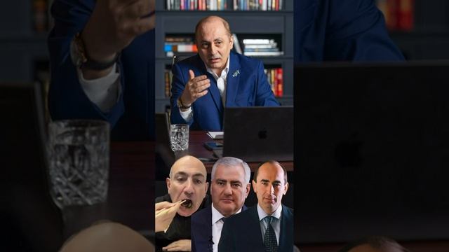 Вардан Гукасян