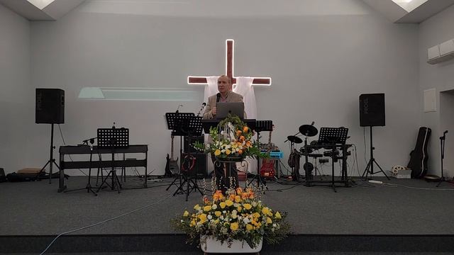 Свидетели воскресения